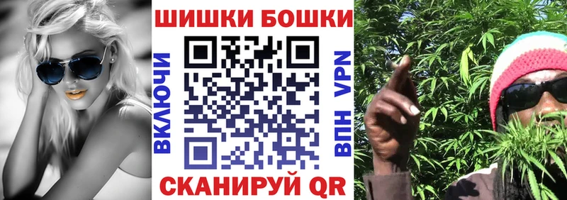 Героин Калуга