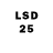 MDMA молли Mistreeb32