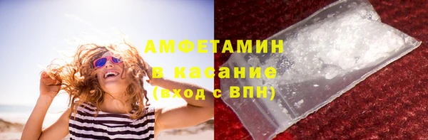 2c-b Инсар