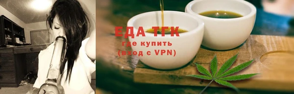 гашик Инта