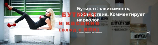 2c-b Инсар