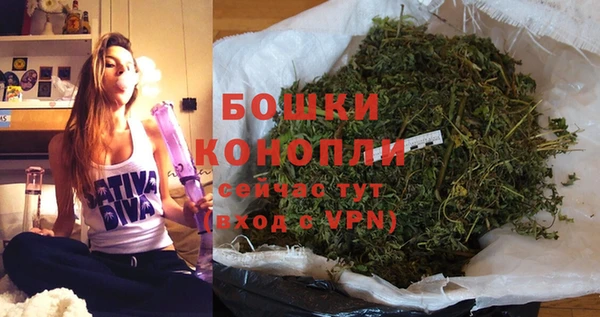 прущий лед Иннополис