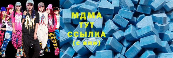2c-b Инсар