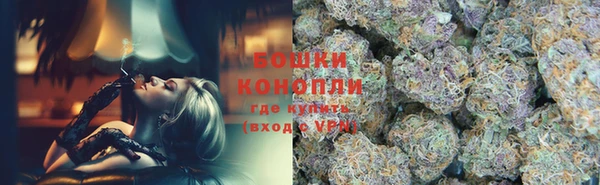 прущий лед Иннополис