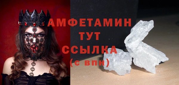 гашик Инта