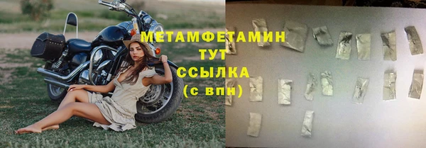 2c-b Инсар